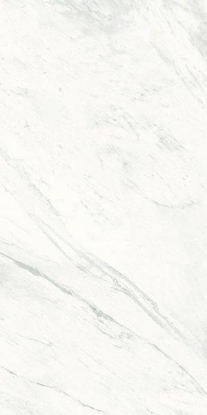 MML3361530 PREMIUM WHITE LUCIDATO 300х150 Granitifiandre