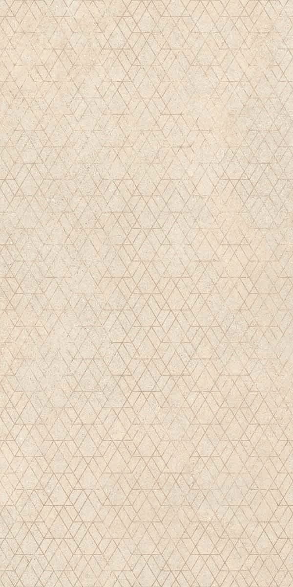 J34B Grace Ivory Weave RT 60x120 Keope фото 10