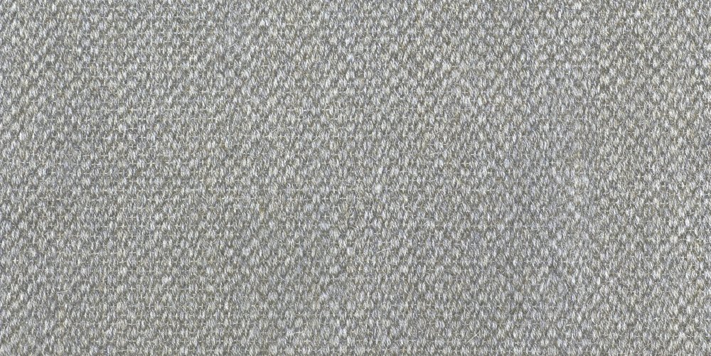 A031637 Carpet Cloudy Rect 30x60 Ape Ceramica