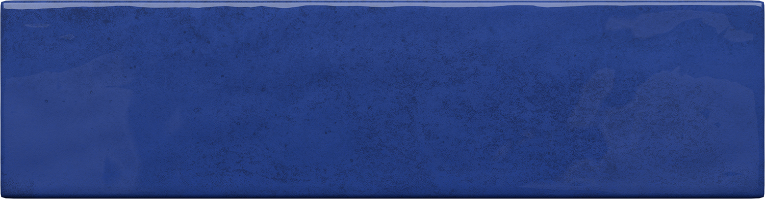 Masovia Cobalto B Gloss STR 29.8x7.8x1 Tubadzin фото 3