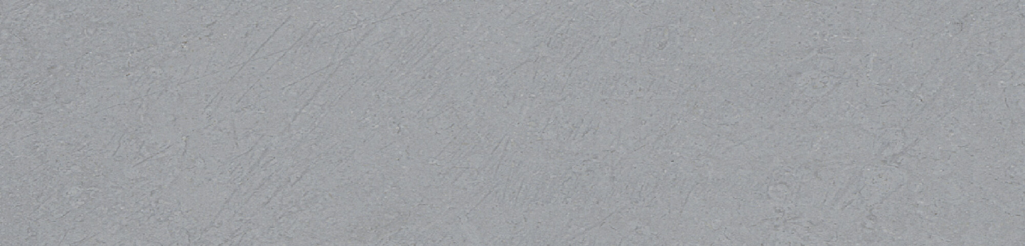 33131 Rabat Grey 6x24,6 Harmony фото 9