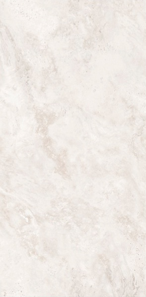 Amber Crema Velvet 60x120 Leopard