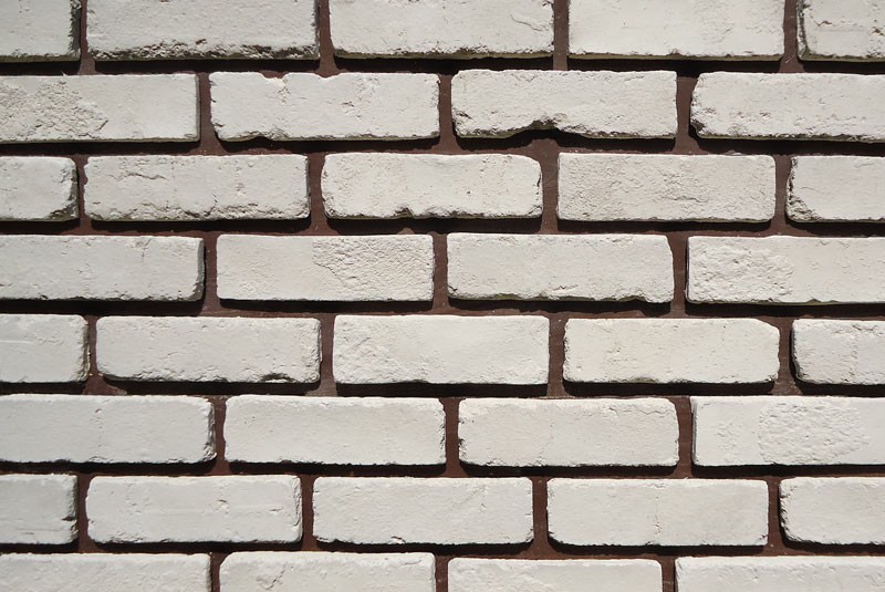 Старый город 00 рядовая 205х60х20 Ecostone