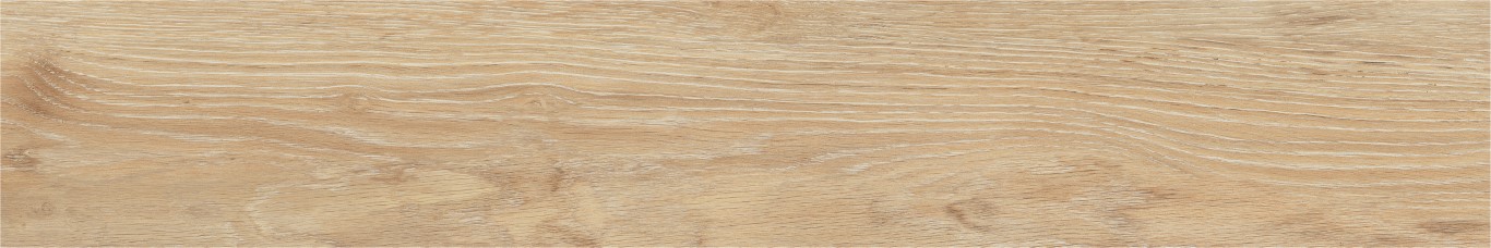 Ducale Cedar Anti-slip R11 20x120 Baldocer