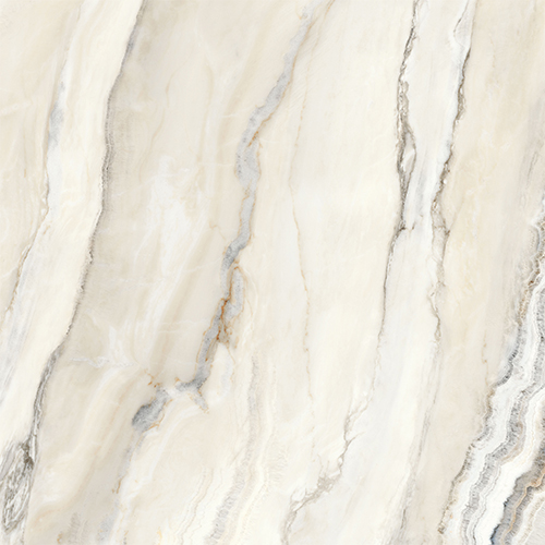 K951303LPR01VTE0 Marbleset Арабескато норковый LPR 60x60 Vitra