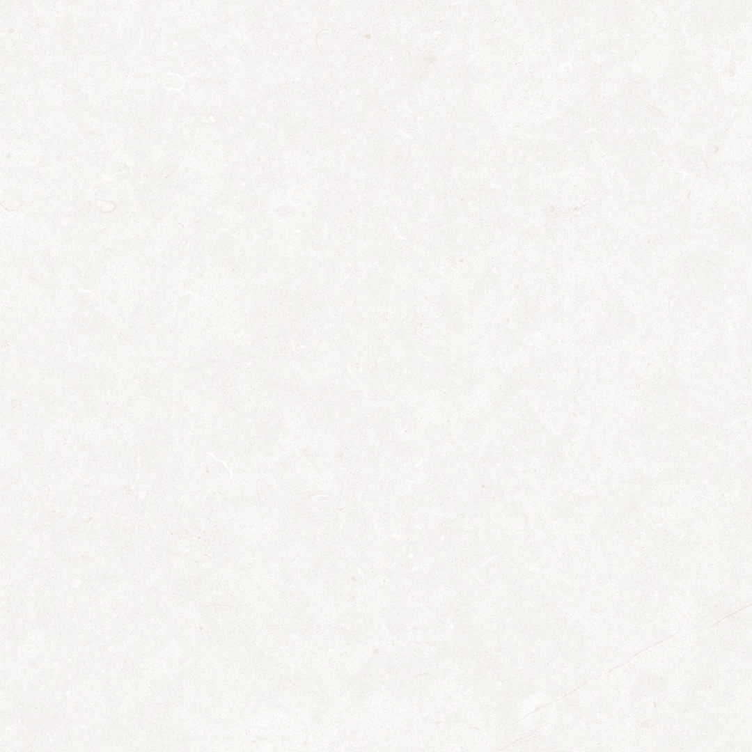 38935 Ghent White NT/60X60X0,9/C/R 60x60 Peronda фото 13