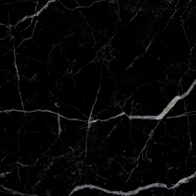 Royal Black 60x60 Realistik