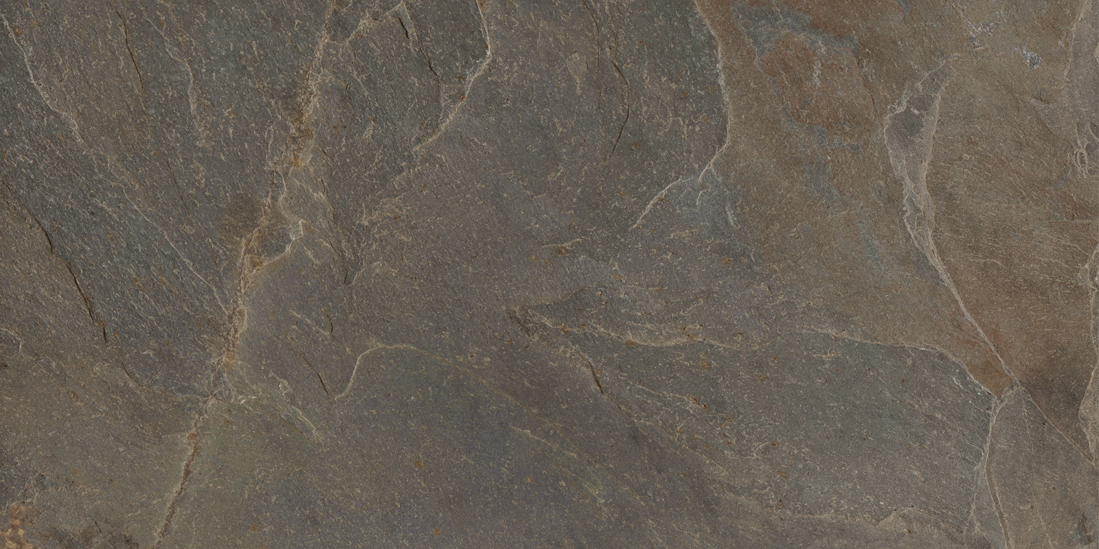 D120223L Stoncrete Сopper 600x1200x9.5 Delacora