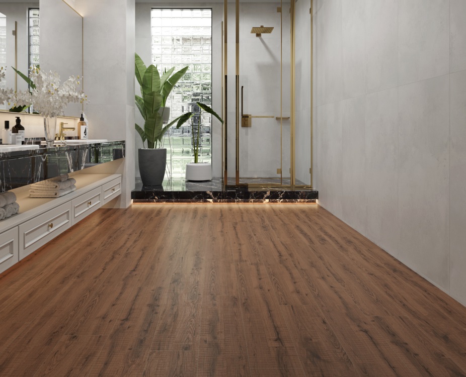 Forest Buono Ceramica фото 13