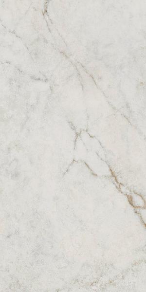 11222R Серенада белый глянцевый обрезной 30x60 Kerama Marazzi