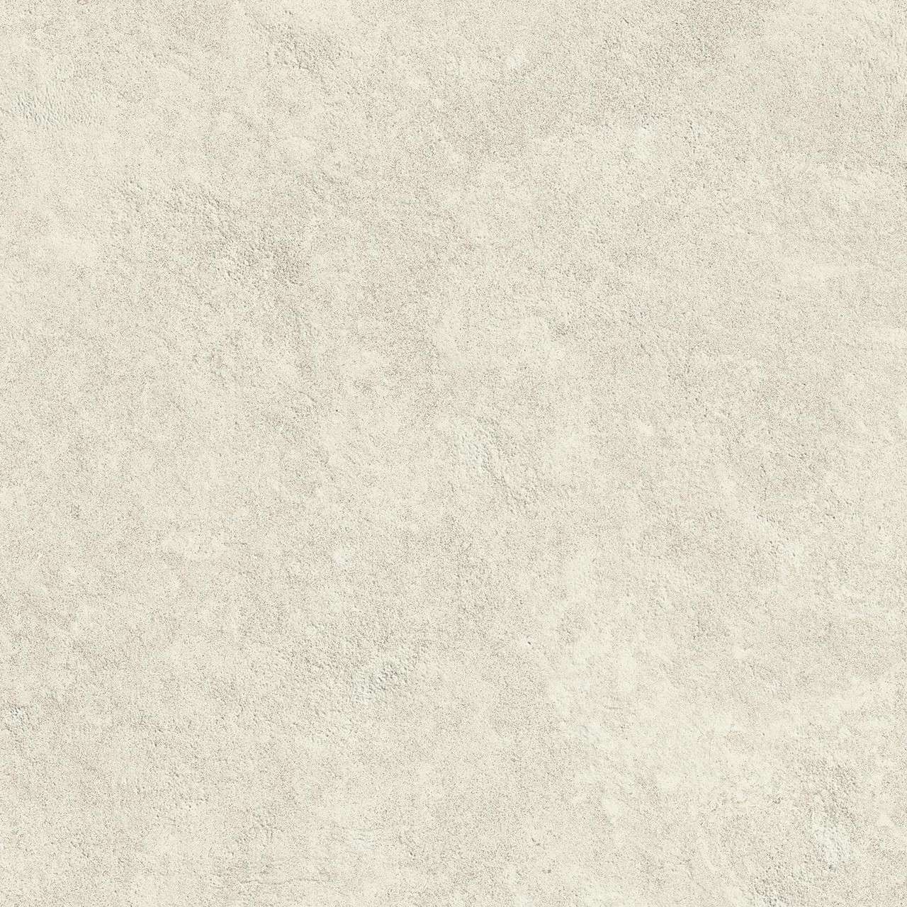 AYCK Boost Icor Bone Outdoor 20mm 60x60 Atlas Concorde