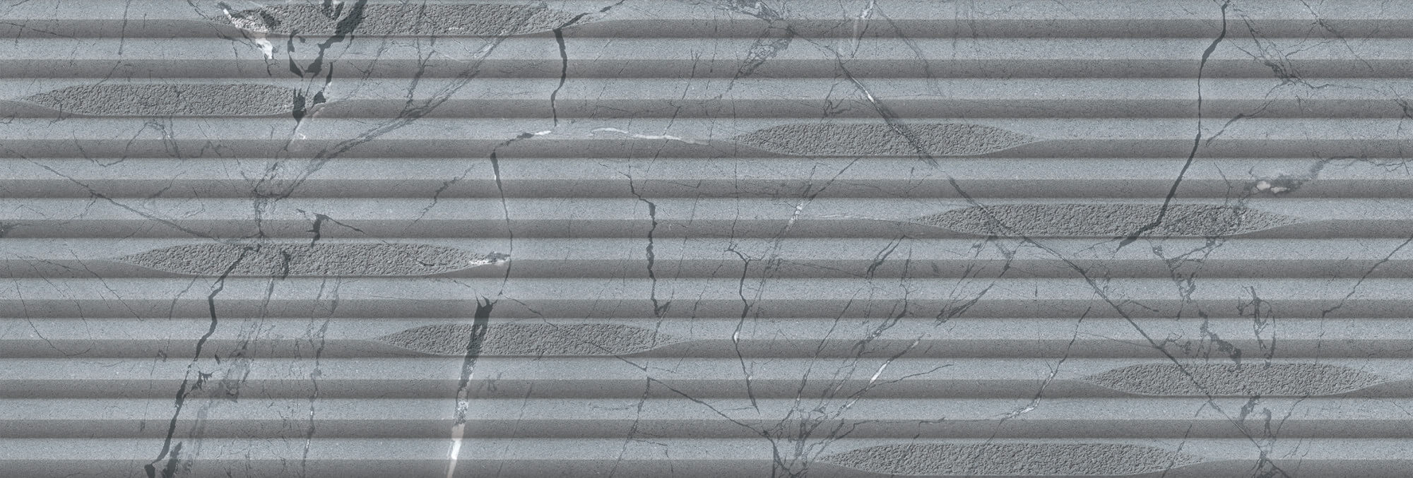 36271 Sublime Thunder Decor SP/33,3X100/R 33,3x100 Peronda фото 7