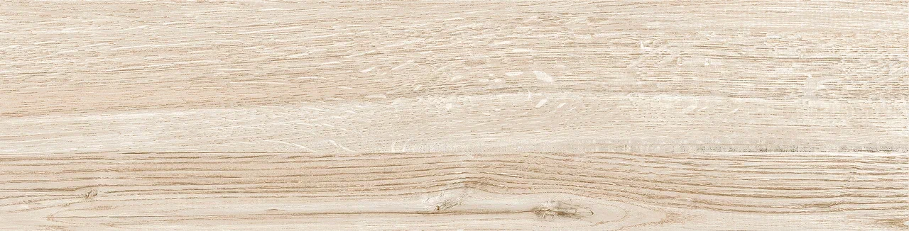 VE 0006 VIENNA 60х15х08 Eurotile Ceramica