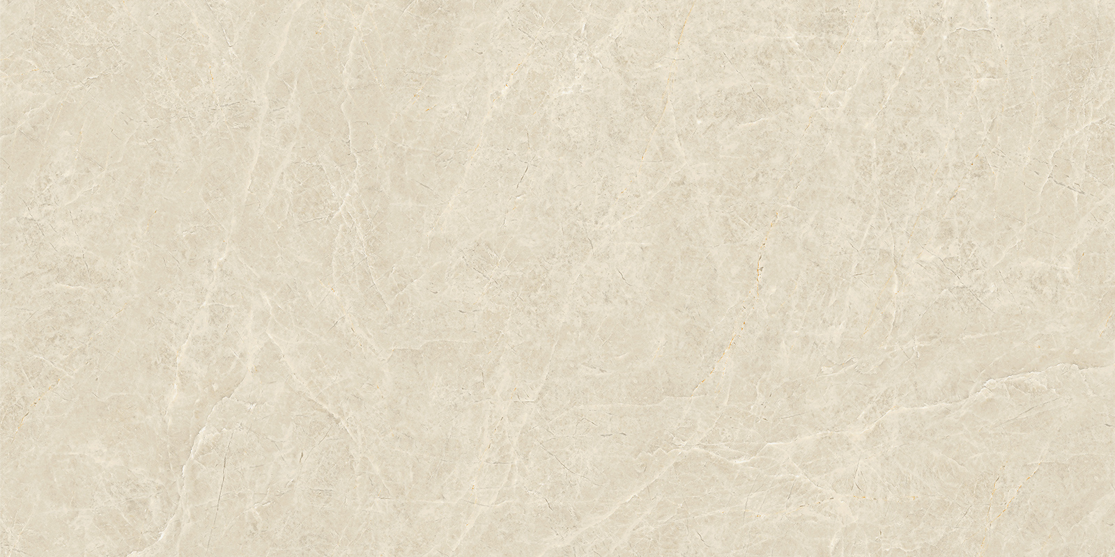 60120ATT11P Alta beige полированный 600x1200x7 Artkera Group фото 6