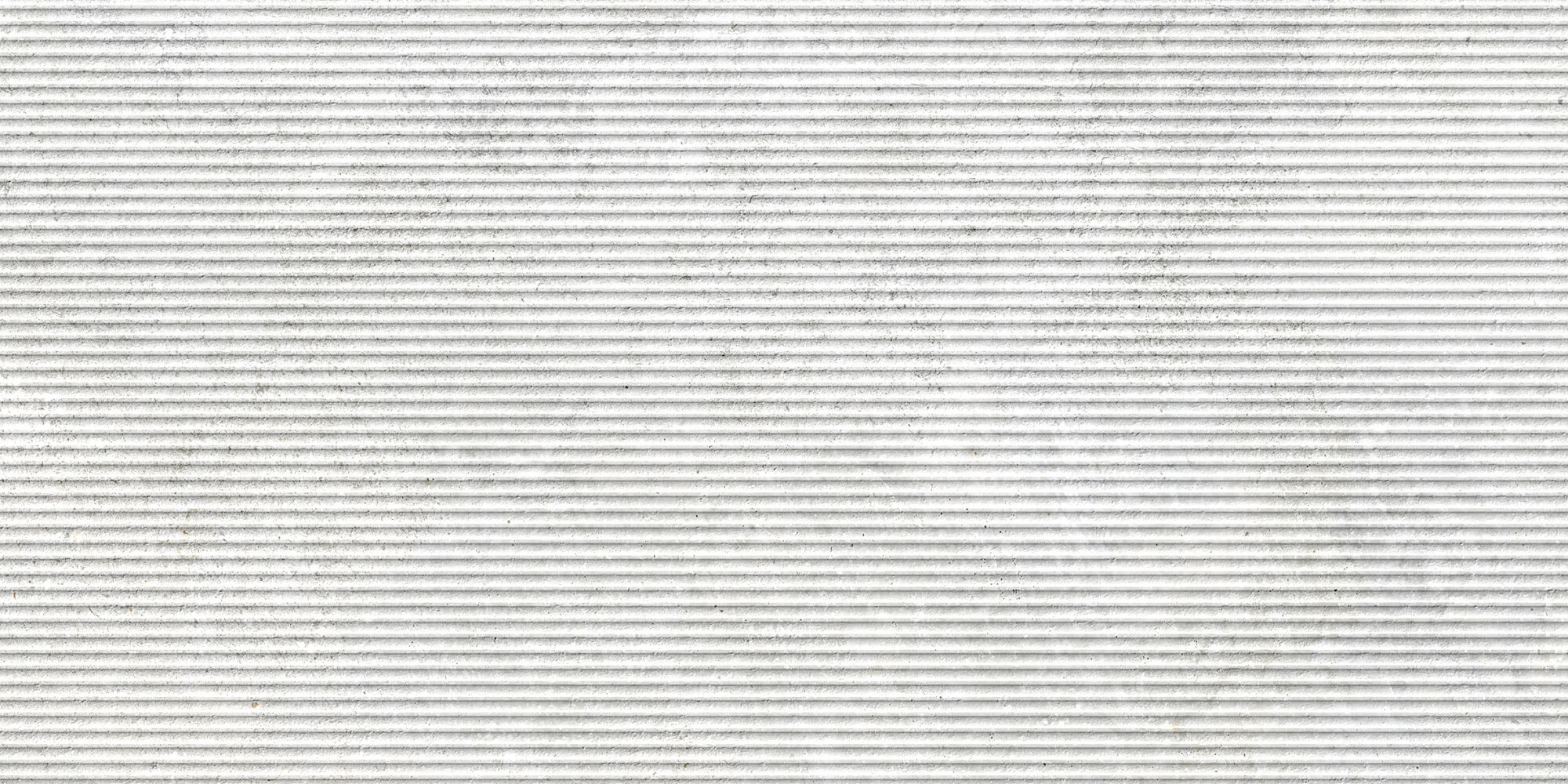 42976 Linen Cloud Wall Dec SP/60X120X1,2/C/R 60x120 Peronda фото 20