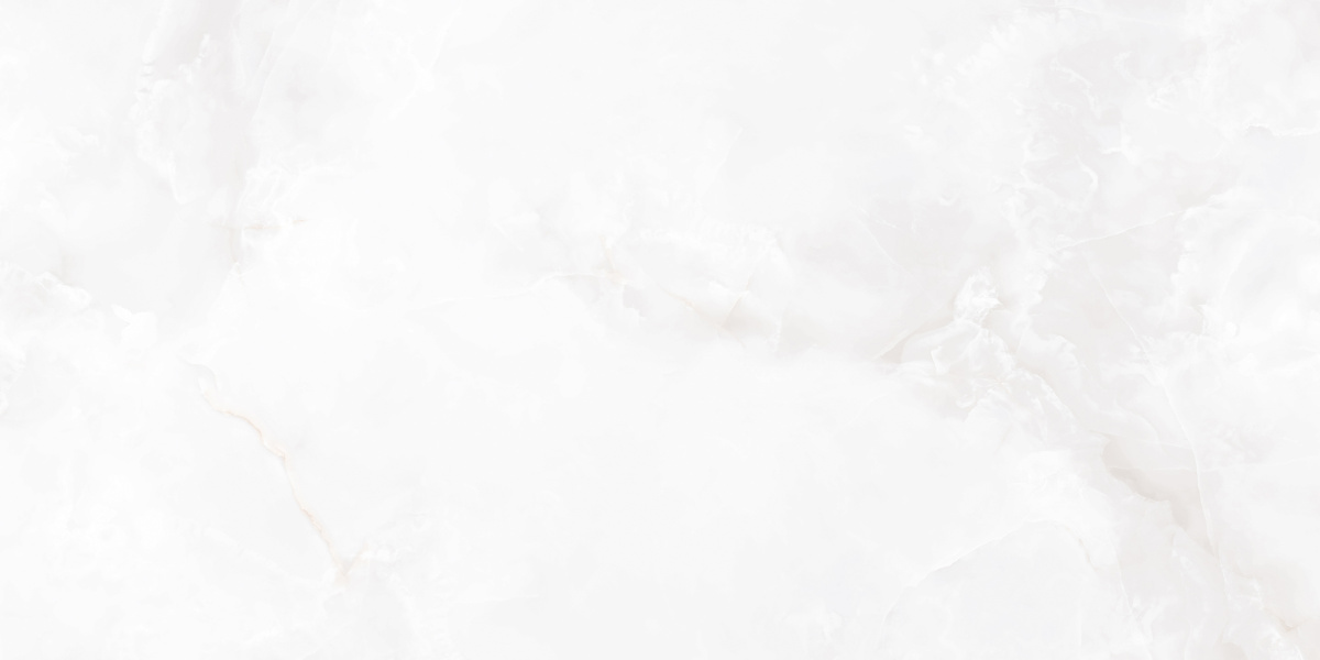 Advance White белый сатинированный 80х160 Laparet