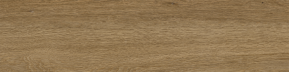GT173VG Samanta Коричневый 14,7x59,4 Global Tile