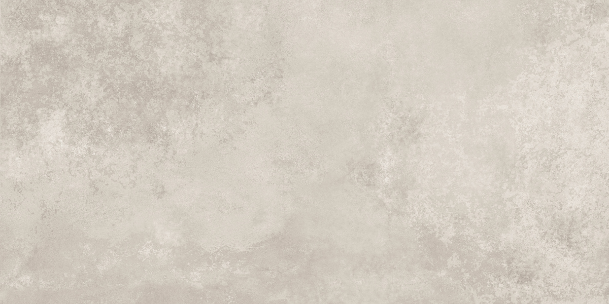 Illusion Taupe PRO серо-бежевый матовый+гл.чернила R10 STR 60х120 Laparet фото 5
