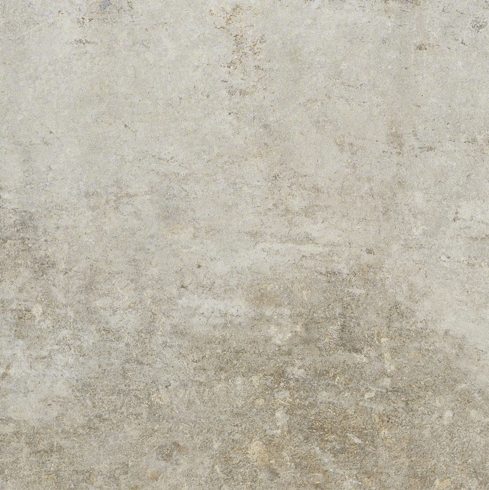 760622 Artifact Worn_Sand Nat Ret 60x60 Cerim