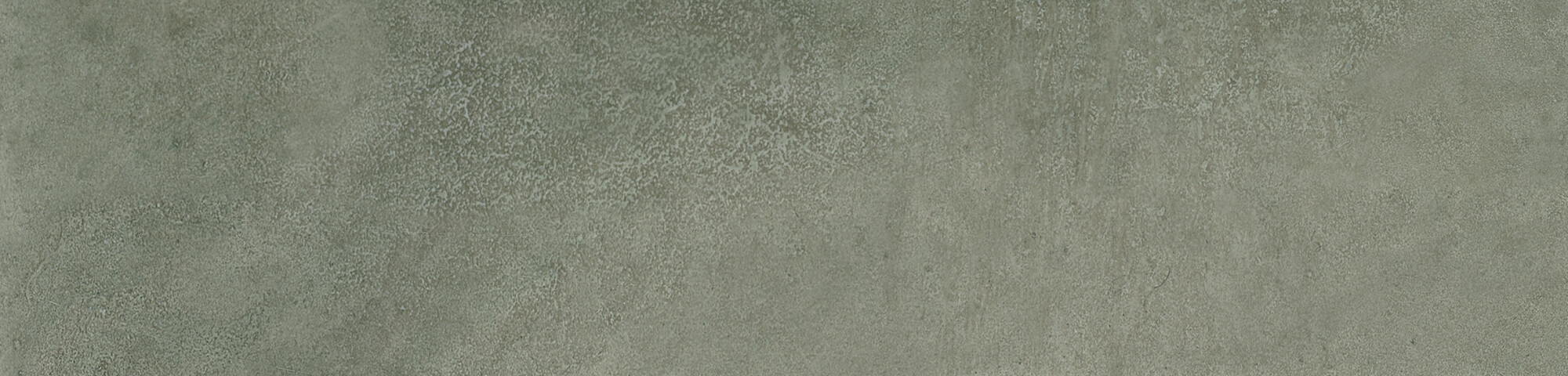 35261 Bari Green 6x24,6 Harmony фото 22