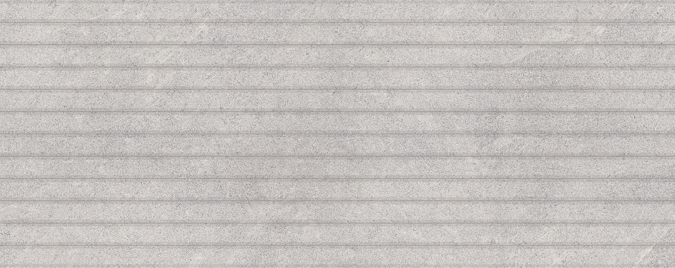 100330259 Savannah Acero Deco 59,6x150 Porcelanosa