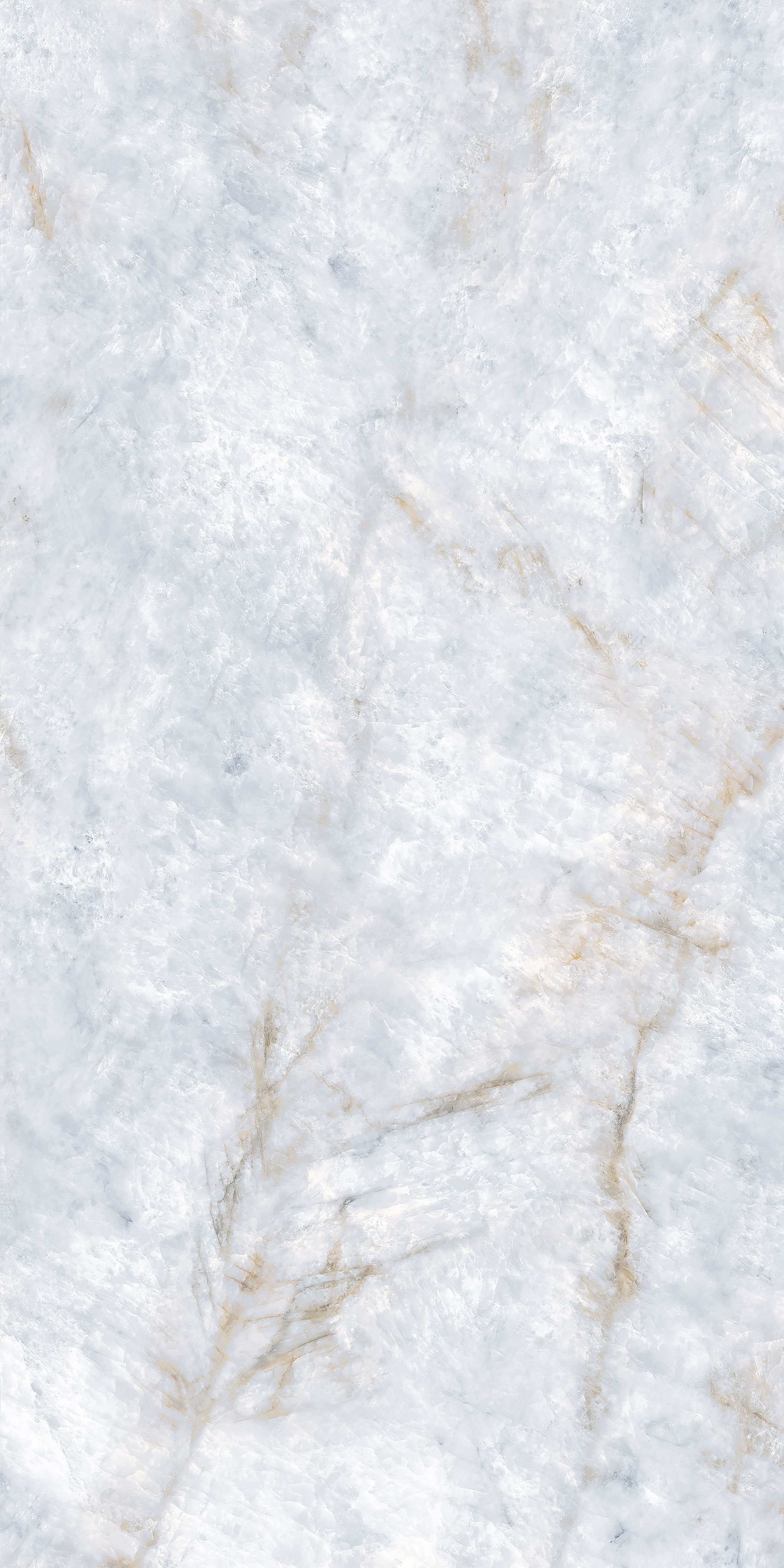 GT1206023716MDR Queen Голубой 60x120 Global Tile фото 8