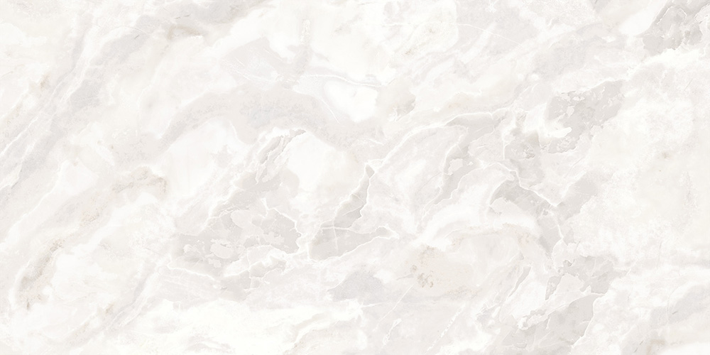 K958163HR001VTER КлаудОникс Ойстер Шлифованный R9 60x120 Vitra фото 5