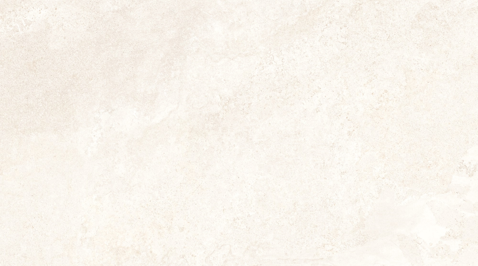 31758 Chicago Cloud SP/100X180/R 100х180 Peronda фото 4