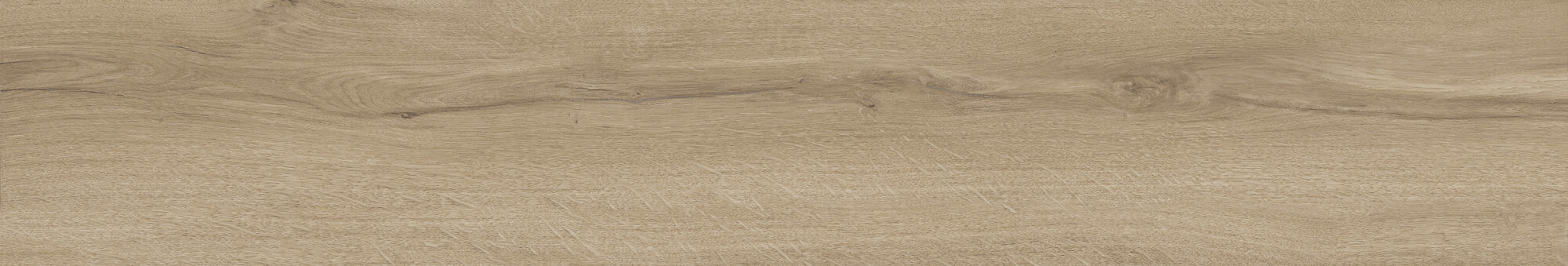 41727 Bloom Kalua SP/24x151x0,9/R 24x151 Peronda