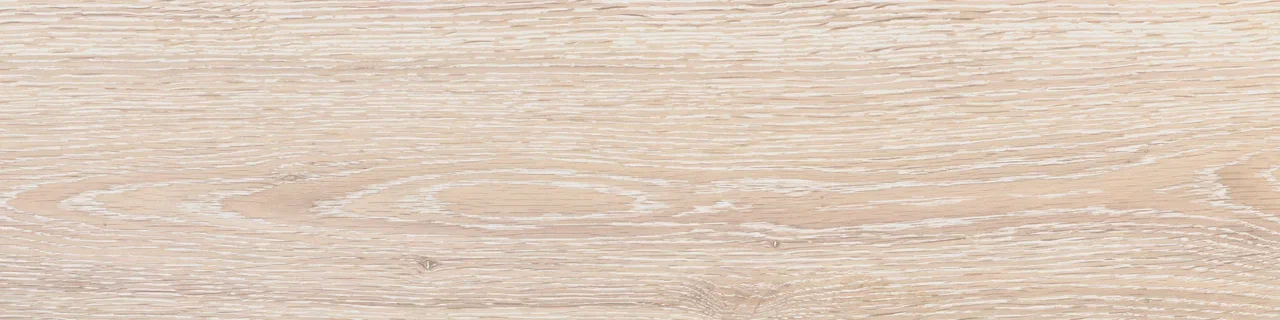 Oak Basalt GP White 14,7x59,4 Eurotile Ceramica