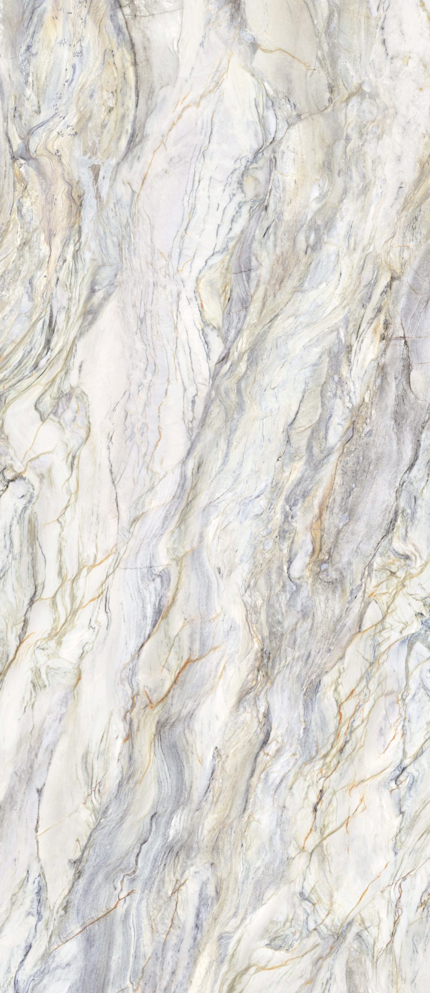 0014569 Quarzite Fusion Lux 3D Rett 6mm 120x280 ABK