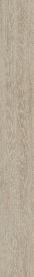 KM2016G0021R Менара бежевый светлый матовый обрезной 20x160x0,9 Kerama Marazzi