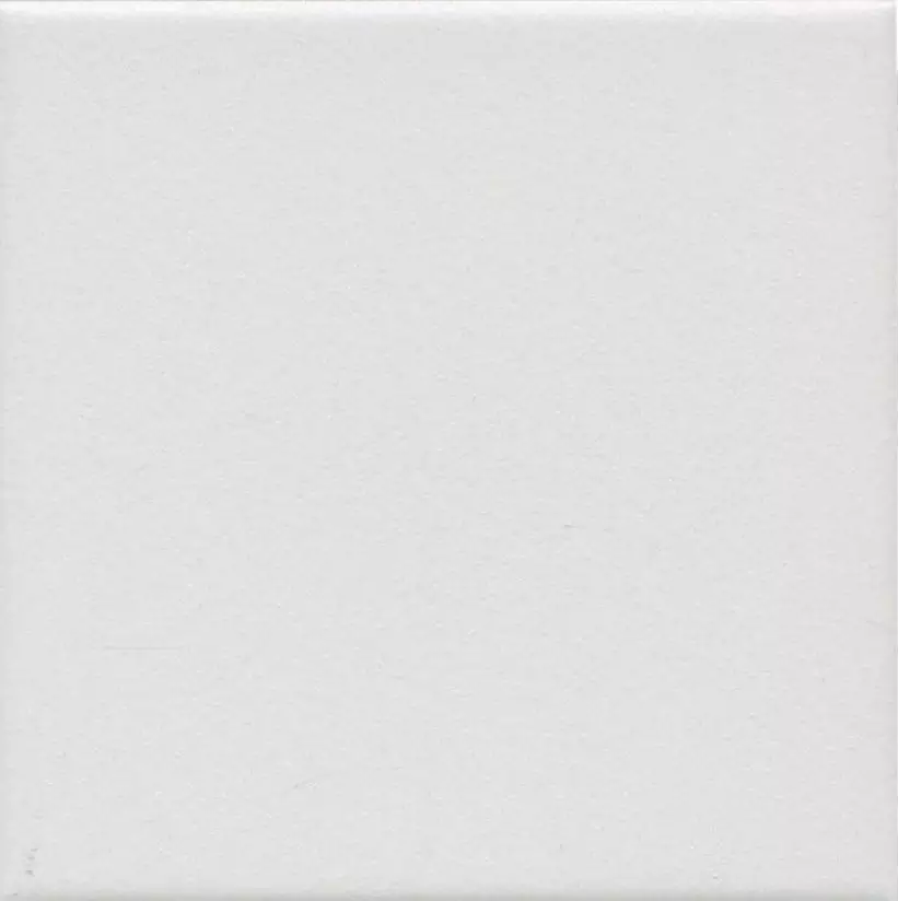 1332S Агуста белый натуральный 9,8х9,8 Kerama Marazzi