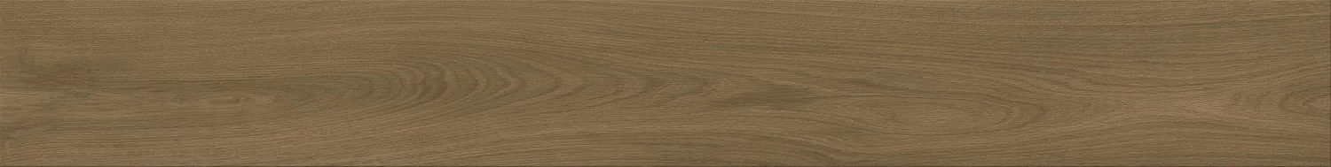 A8YD Entice Browned Oak Elegant R9 18,5x150 Atlas Concorde