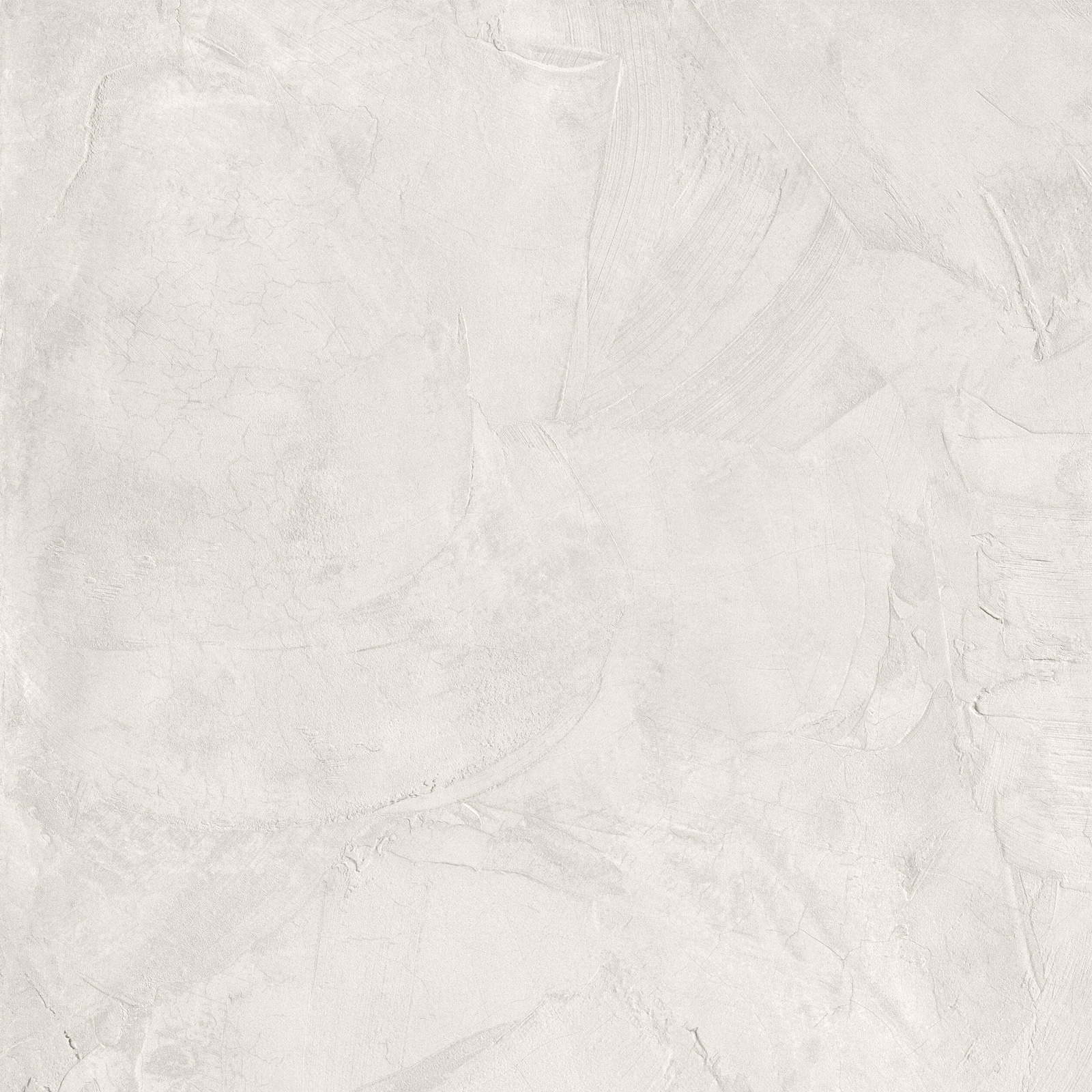 6060ITO15 Intro Grey Sugar 600x600x9.5 Delacora