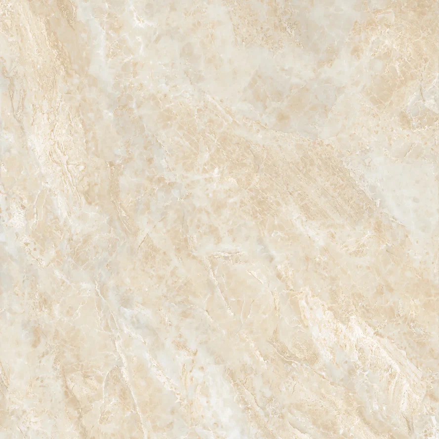 217 TOLEDO 60x60 Eurotile Ceramica