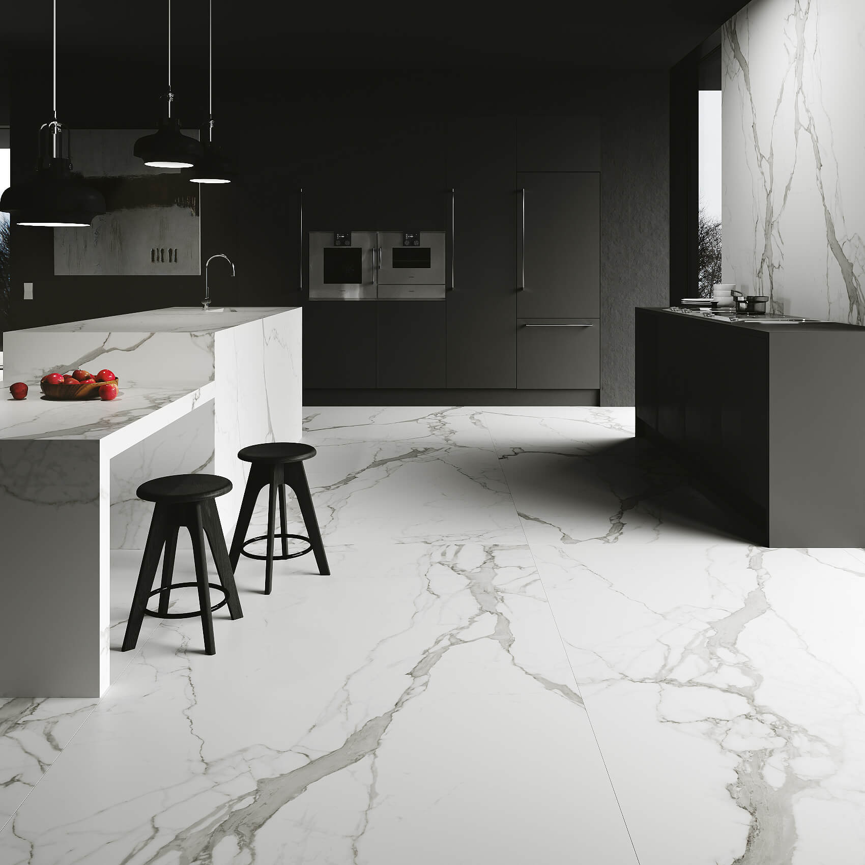 Marble  Artcer