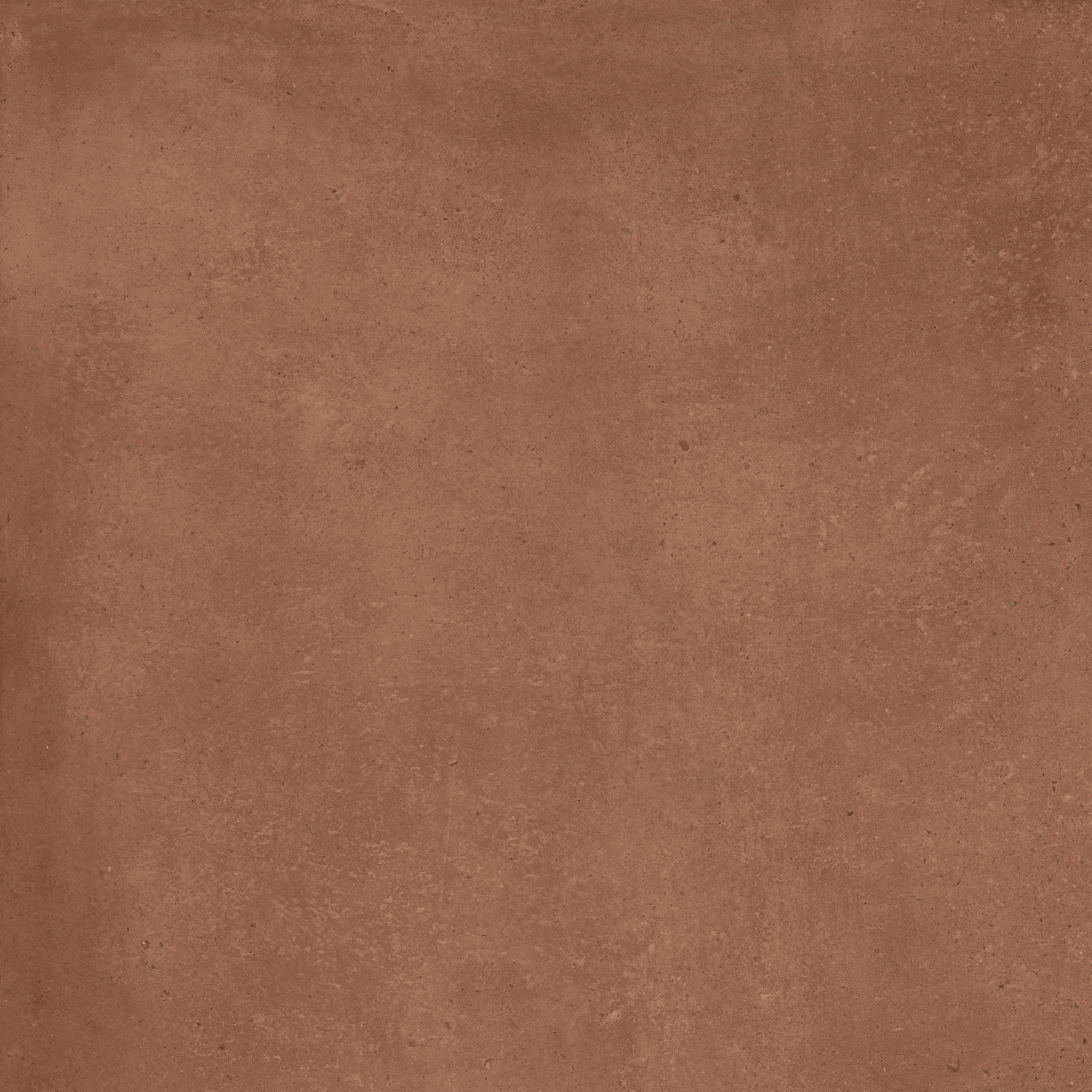 781527 Sensi Terre Mattone Nat Ret 80x80 Casa Dolce Casa фото 2