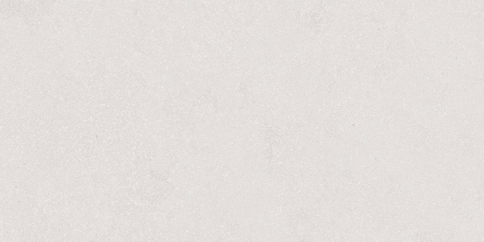 WADV4080 BLOCK light grey glossy 30x60 RAKO