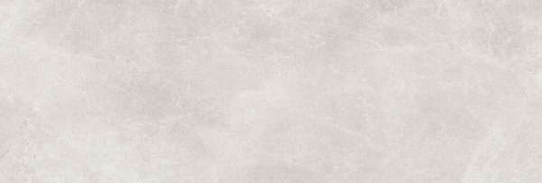 14011R Эскориал серый обрезной 40x120 Kerama Marazzi