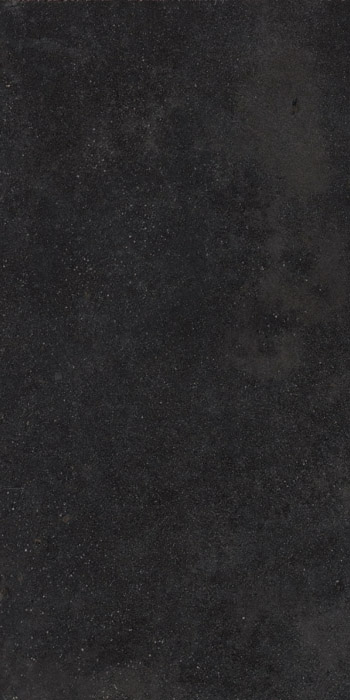 CONPROJ 12N LP 60*120 Imola Ceramica