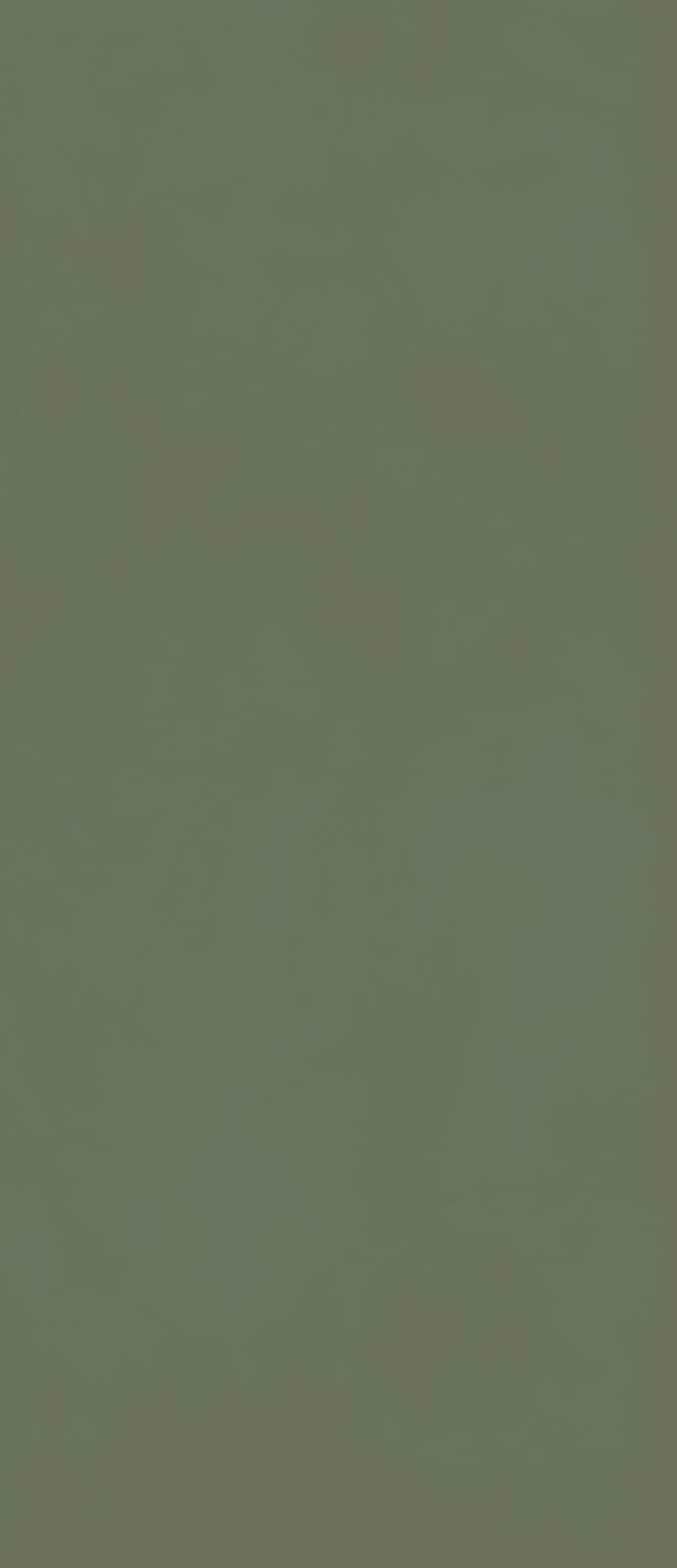 M7GY Grande Resin Look Verde Scuro Cold Satin 120х278 MARAZZI Italy