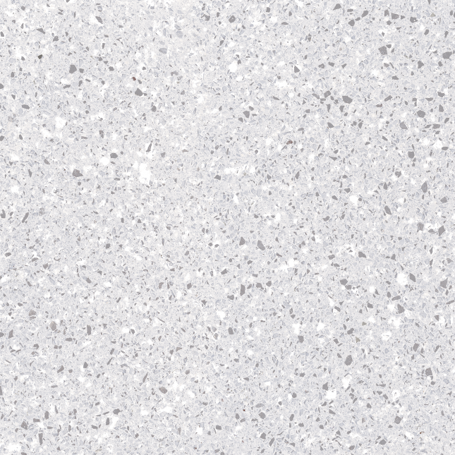 GRS02-10 Petra Debris Grey 60x60 Gresse