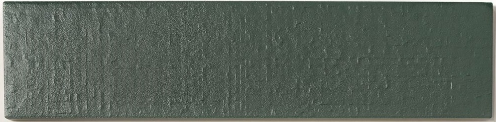 R-334 Rustic series (72*293)24 722x93 NSmosaic