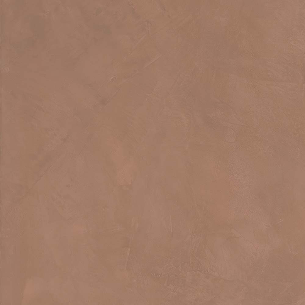 AFAL Join Spice Soft 60x60 Caesar