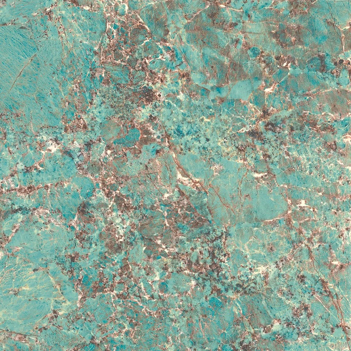 761754 Etoile Illusion Glossy Ret 120x120 Rex Ceramiche