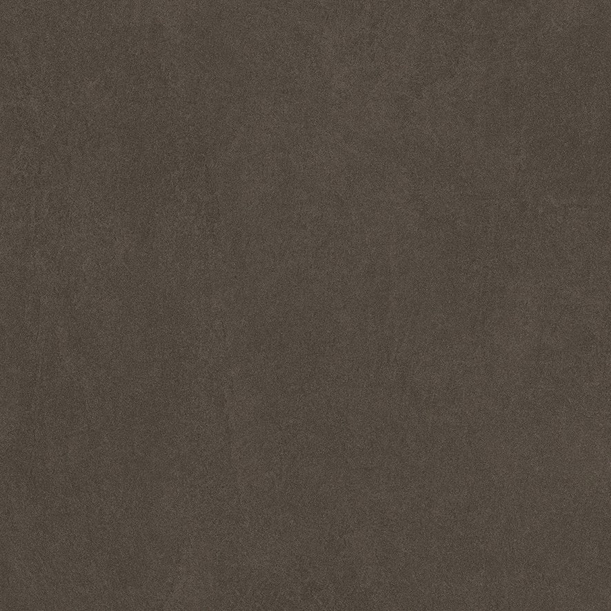Sandstone Brown PRO коричневый матовый R10GR 60х60 Laparet