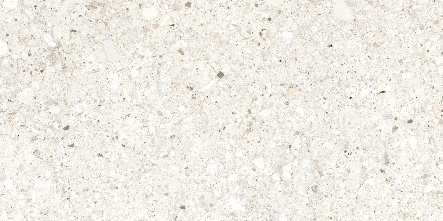 K958027R0001VTER BiancoRomano Слоновая Кость Матовый R10A Ректификат 60x120 Vitra фото 2