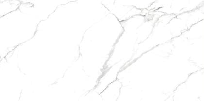 Minorca White Endless Anti Slip 60x120 Realistik
