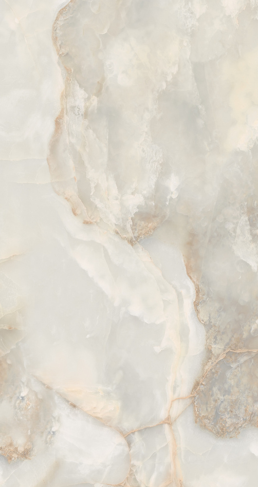 GT120605902PR Miller Onyx Бежевый 60x120 Global Tile